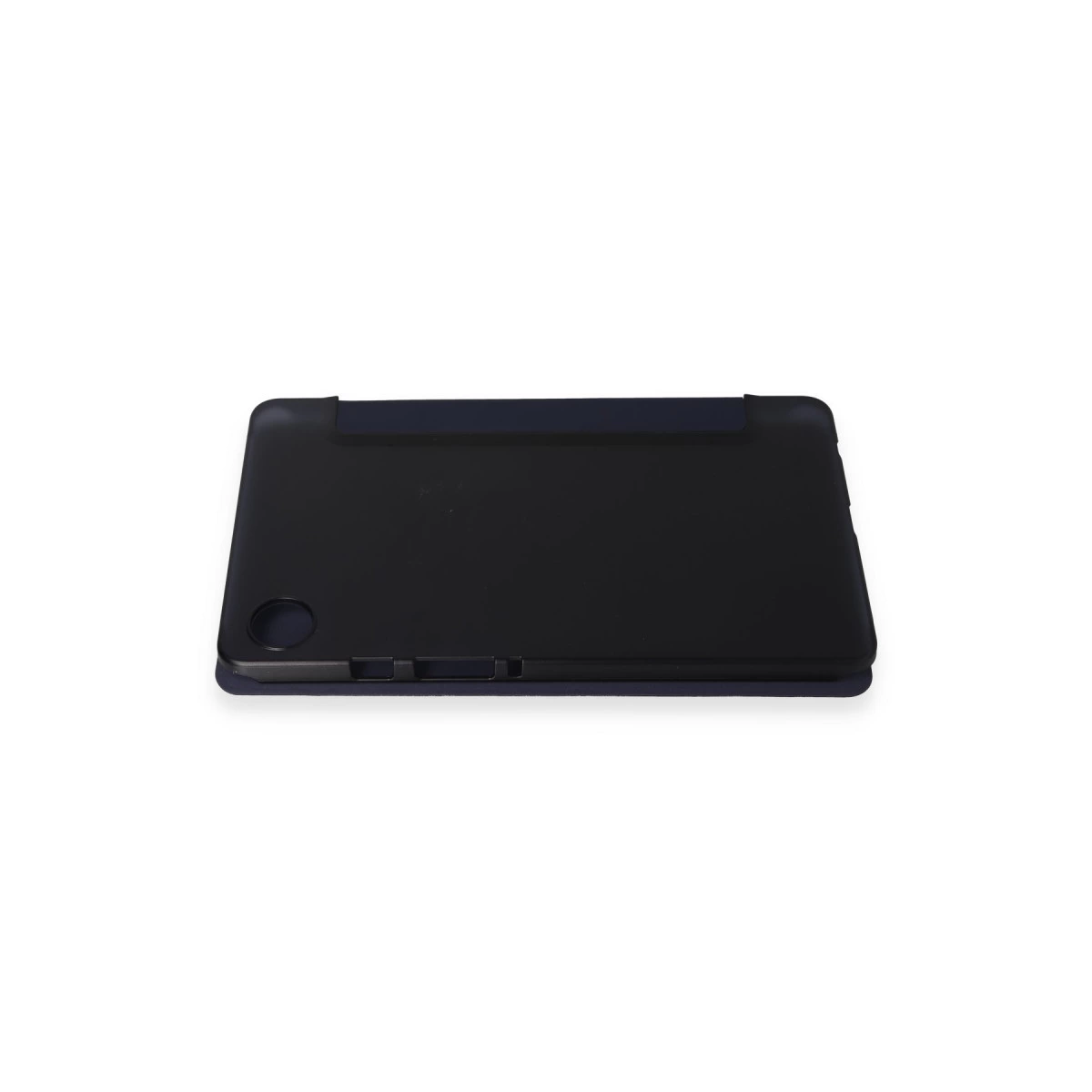 Huawei Matepad 11.5 Kılıf Tablet Smart Kılıf - Lacivert