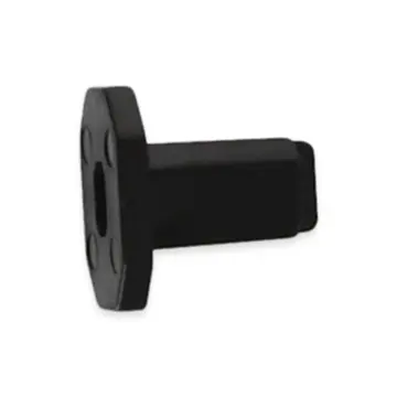 Airpods 3 (3.nesil) Cool Kılıf - Siyah-beyaz